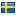 katshing.se server is located in Sweden